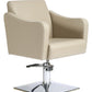 Hairdressing Furniture Set Sinelo