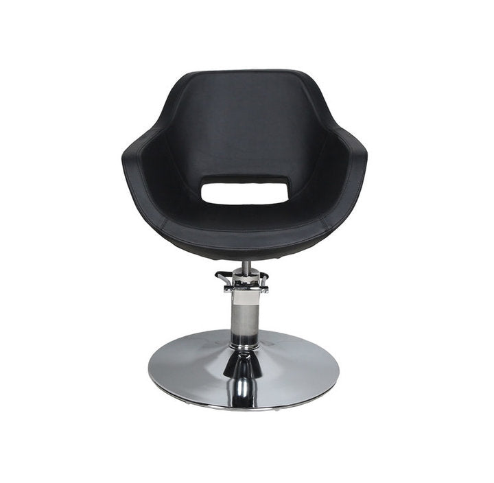 Fauteuil de coiffure Roy