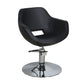 Fauteuil de coiffure Roy