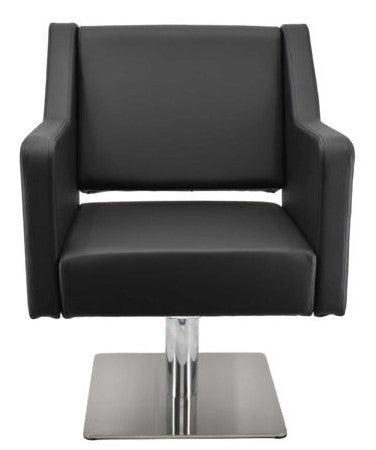 Morrison hairdressing chair