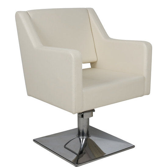 Morrison hairdressing chair