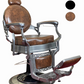 Barbershop Furniture Royal Lyon Set 3