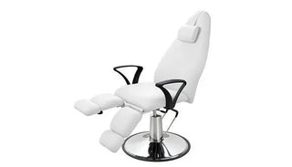 Sillón Podología Rotatorio SOL 2231A
