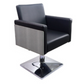 Mobilier de coiffure Takua