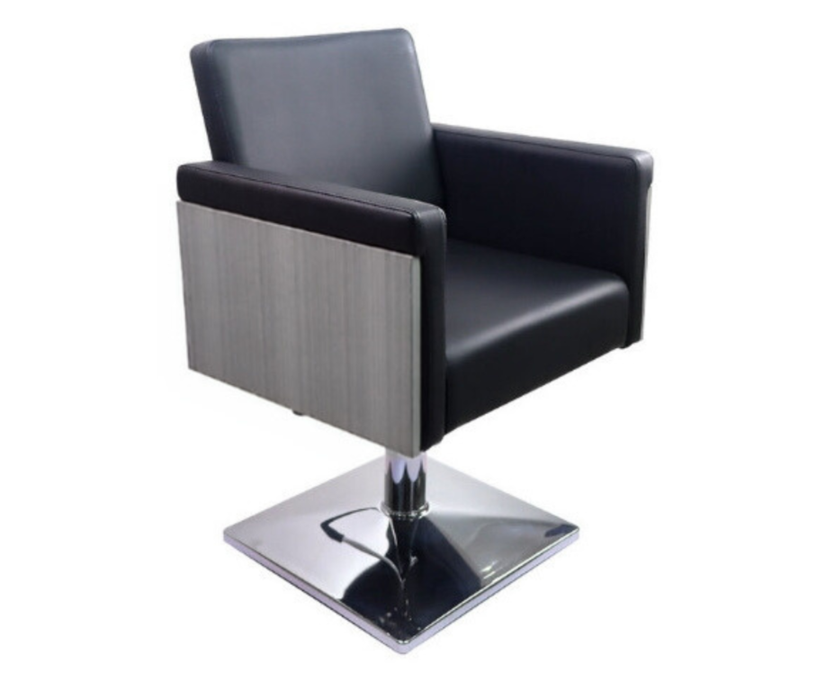 Mobilier de coiffure Takua