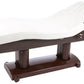 Camilla SPA Troch – 2259