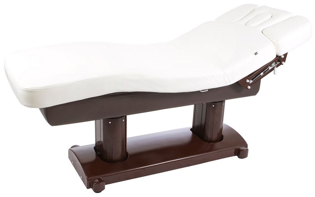 Camilla SPA Troch–2259