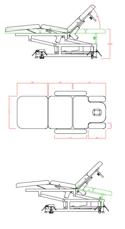 Camilla Fisioterapia ACRUM – 2234A