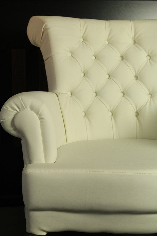 Sillón Lily T03