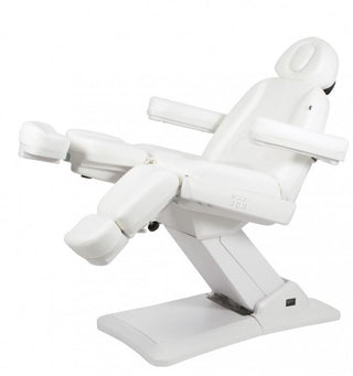 Sillón Pedicura MEDIAL – 2235C