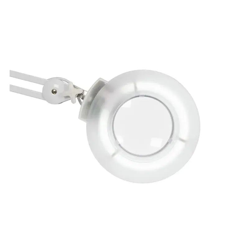 Lámpara Lupa BROAD – L002