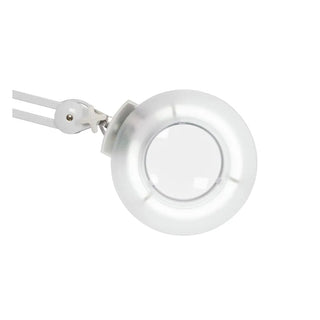 Lámpara Lupa BROAD – L002