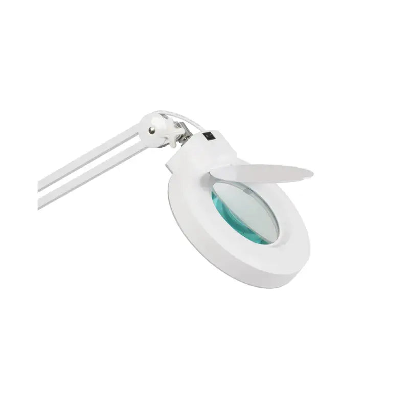 Lámpara Lupa BROAD – L002