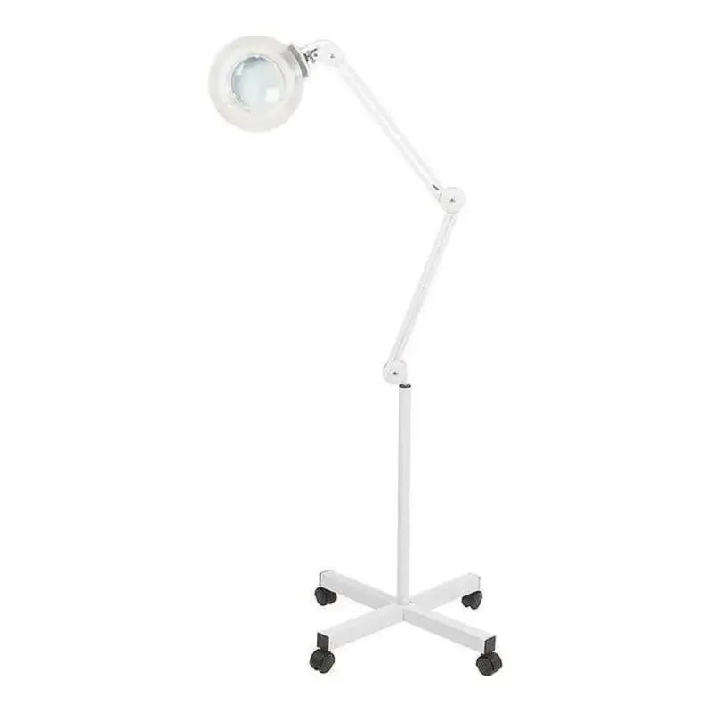 Lámpara Lupa BROAD – L002