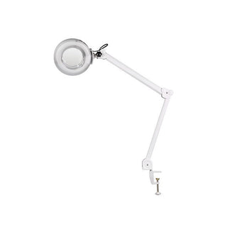 Lámpara Lupa LED EXPAND de Mesa – 1001T