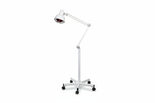 Lámpara Infrarrojos para termoterapia THERAP - 1003