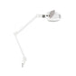 AMPLI LED-Tischlupenleuchte – 1005 T