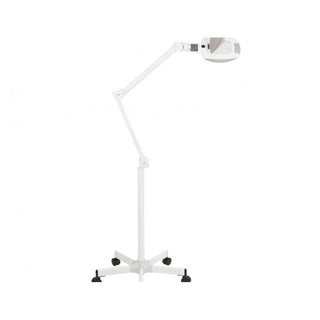 Lámpara Lupa LED AMPLI- 1005