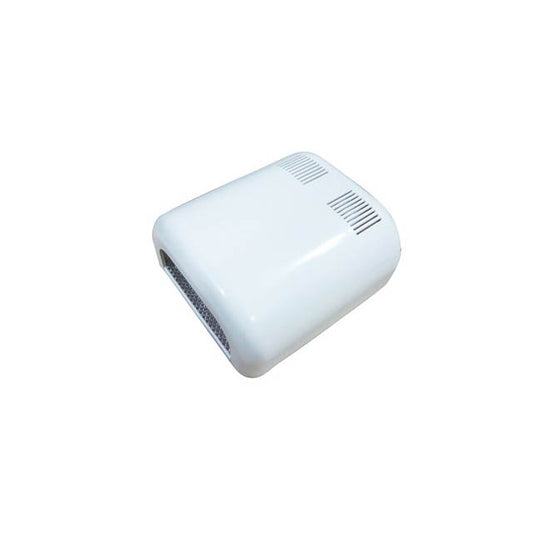 Lampara secado de uñas
