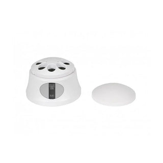 Quitasmalte con vapor- M013