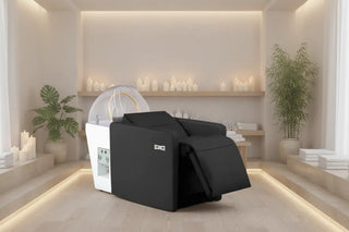 lavacabezas_Heat_spa_capilar_Grupo_Belleza