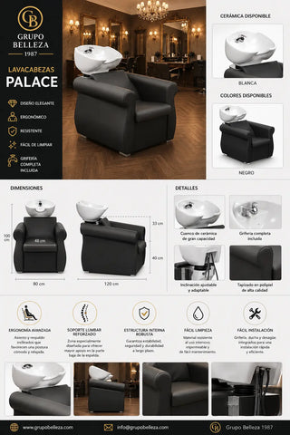 Lavacabezas_ficha_tecnica_Palace_Grupo_Belleza
