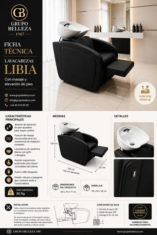 Lavacabezas_ficha_tecnica_Libia_Grupo_Belleza