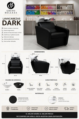 Lavacabezas_ficha_tecnica_Dark_Grupo_Belleza