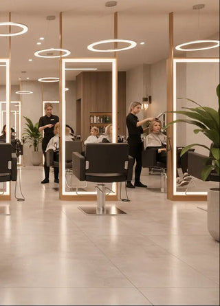 Lavacabezas_render_Grupo_Belleza