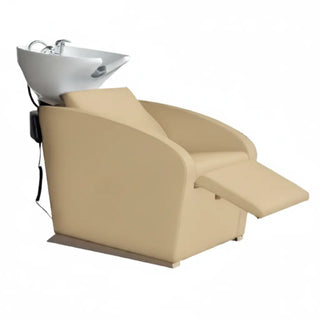Muebles de Peluquería Conjunto Sinelo