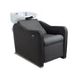 Vera Electric Shampoo Bowl