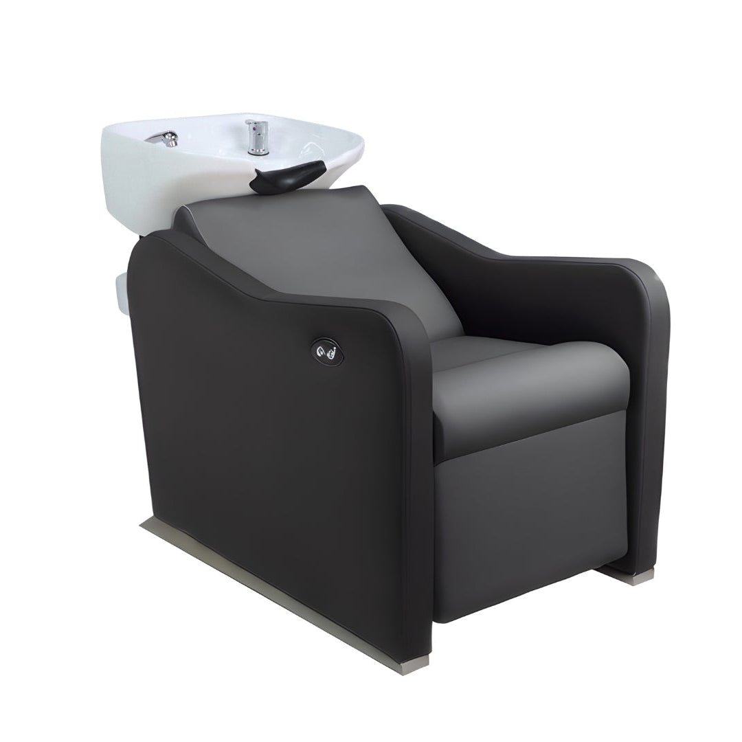 Vera Electric Shampoo Bowl
