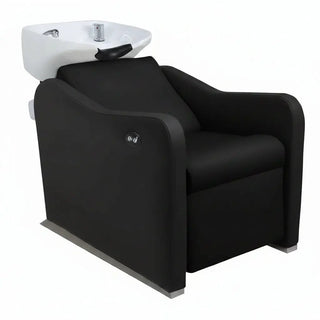 Vera Electric Shampoo Bowl