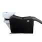 Vera Electric Shampoo Bowl