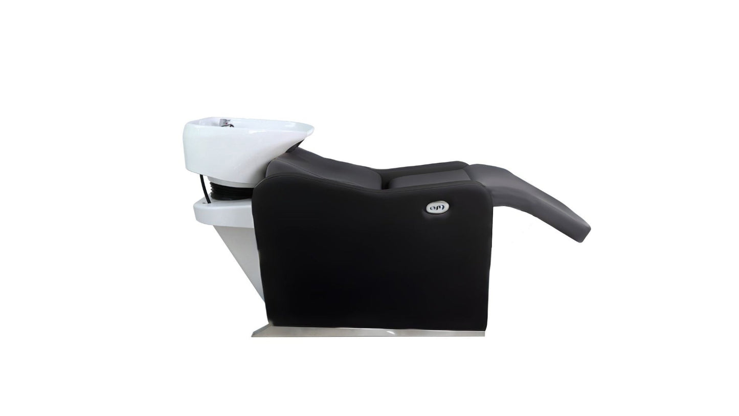 Vera Electric Shampoo Bowl