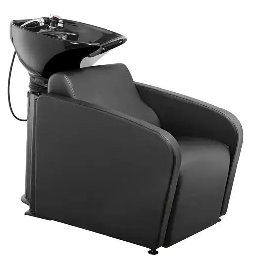 Lavacabezas Mullet Power + 2.0 Weelko