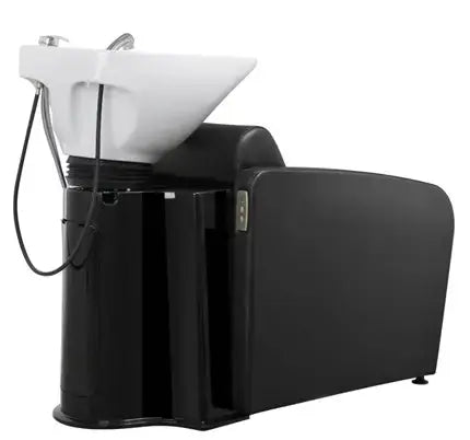 Lavacabezas Mullet Power + 2.0 Weelko