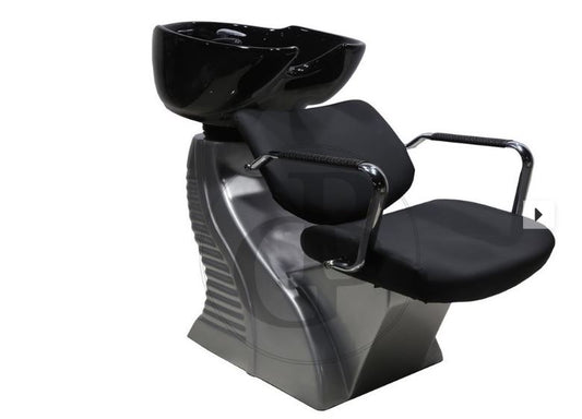 _Lavatesta_per_parrucchieri_Bacs_à_shampooing_Backwash_units_Rückwärtswaschbecken_Rampa_de_lavagem