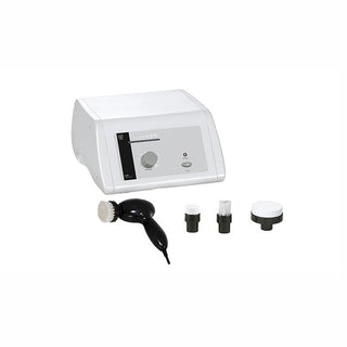 Limpiador Facial con cepillos rotatorios - F830