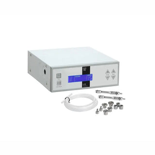 Microdermoabrasión puntas de Diamante - F319A
