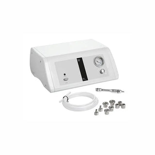 Microdermoabrasión Diamante F834