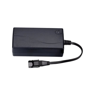 Kit Motor electrico para elevacion