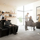 Muebles de peluquería Elegark