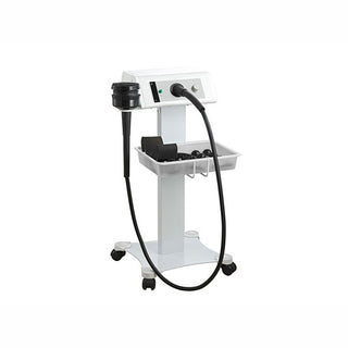 Aparato de Masaje a Vibracion F833