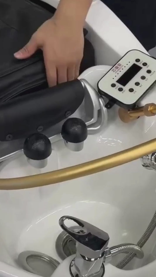 Head_spa_capilar_masaje