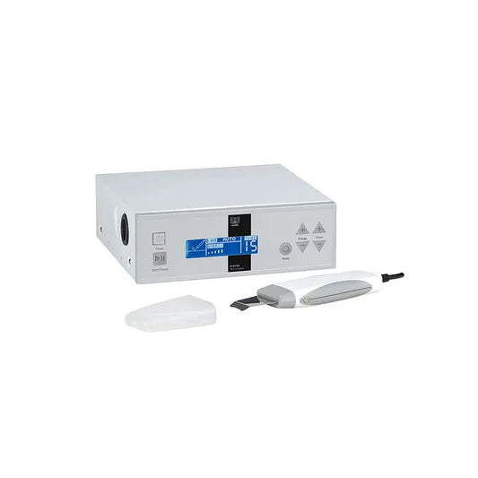 Peeling Ultrasonico - F311A