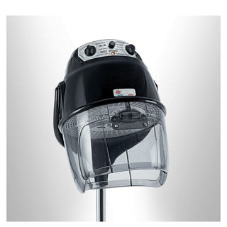 Secador Aereo Hot WindCeriotti