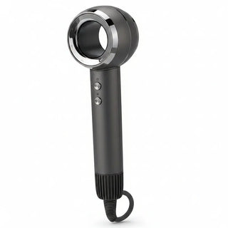 secador_vision_air_dryer_Grupo_Belleza