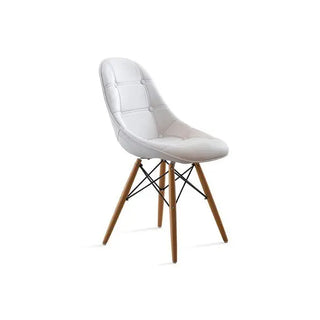 Silla de peluquería de Diseño