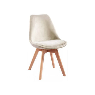 Silla Velvet